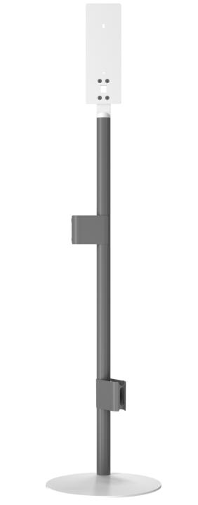 HAND VACUUM STAND FOR DYSON